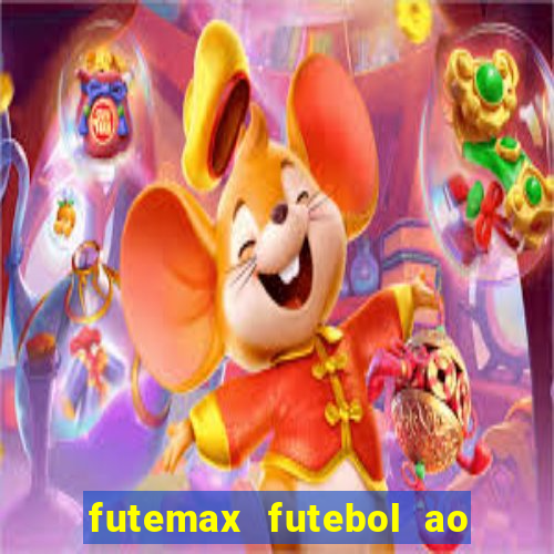 futemax futebol ao vivo cruzeiro